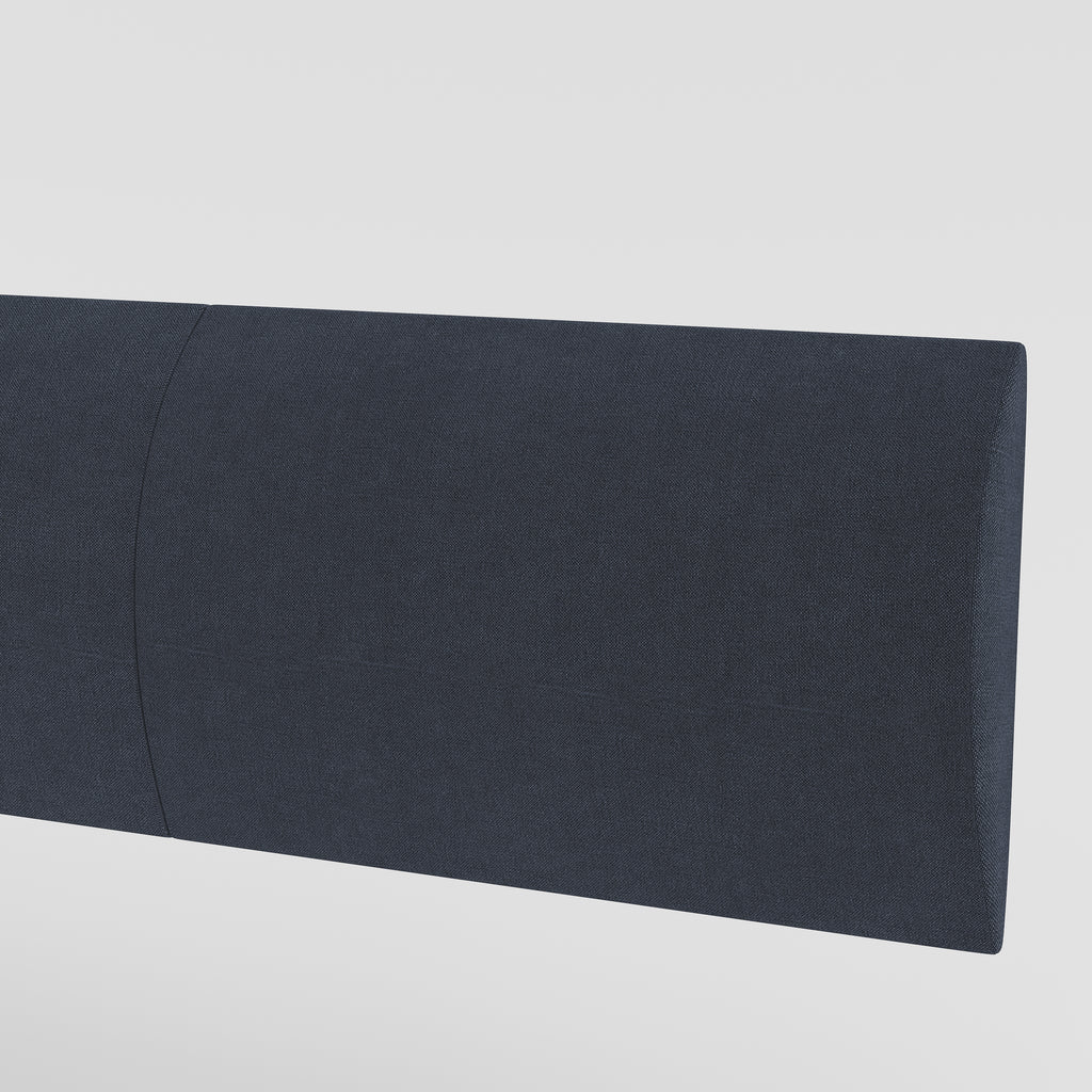 Bayamo Soft Headboard Panel