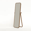 Floor Mirror