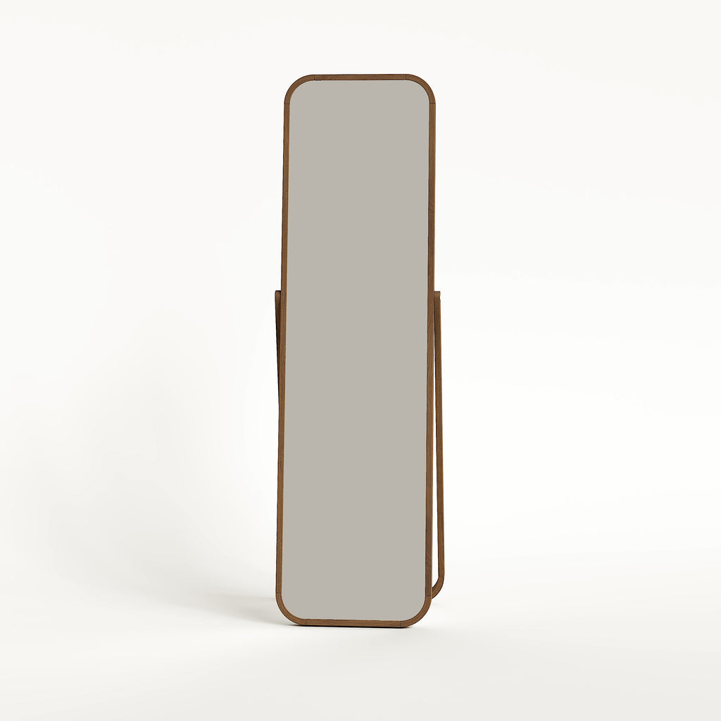 Floor Mirror